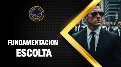 FUNDAMENTACIÓN MÓDULO BÁSICO-  ÉNFASIS ESCOLTA