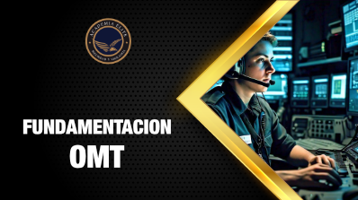 FUNDAMENTACIÓN MÓDULO BÁSICO - ÉNFASIS OPERADOR MEDIOS TECNOLÓGICOS