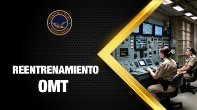 REENTRENAMIENTO MEDIOS TECNOLÓGICOS BÁSICO